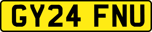 GY24FNU