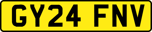 GY24FNV