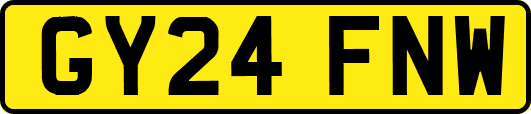 GY24FNW