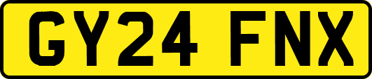 GY24FNX