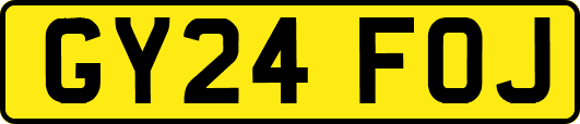 GY24FOJ