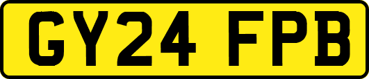 GY24FPB