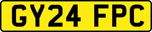 GY24FPC