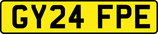 GY24FPE