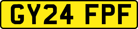 GY24FPF
