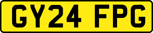 GY24FPG