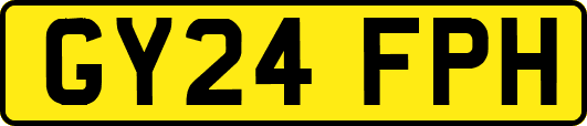 GY24FPH