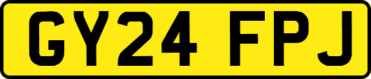 GY24FPJ