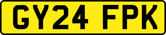 GY24FPK