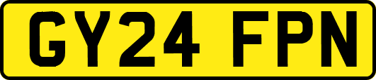 GY24FPN