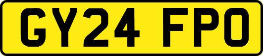 GY24FPO