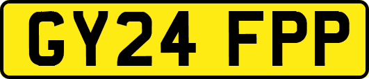 GY24FPP