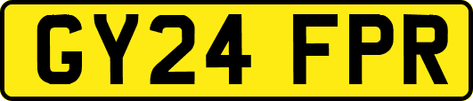 GY24FPR
