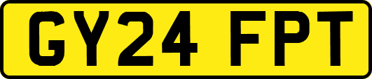 GY24FPT