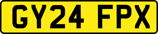 GY24FPX