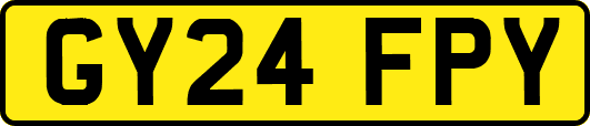 GY24FPY