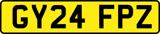 GY24FPZ