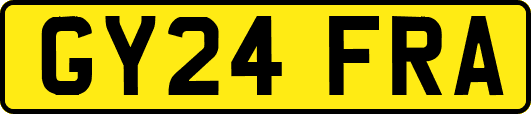 GY24FRA