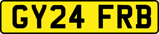 GY24FRB