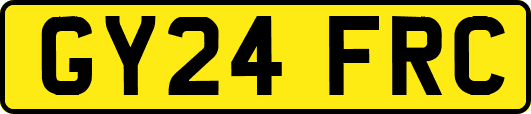 GY24FRC