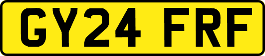 GY24FRF
