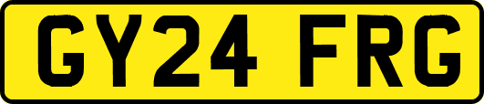 GY24FRG