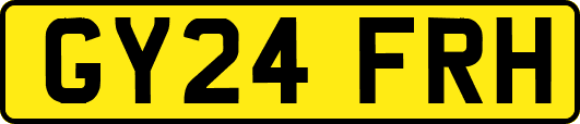 GY24FRH