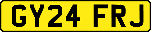 GY24FRJ