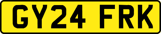 GY24FRK