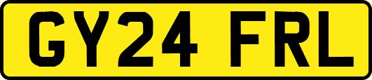 GY24FRL