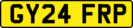 GY24FRP