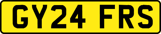GY24FRS
