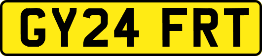 GY24FRT