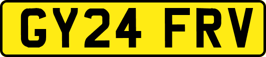 GY24FRV