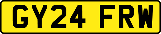 GY24FRW