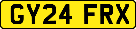 GY24FRX