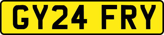 GY24FRY