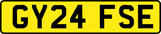 GY24FSE