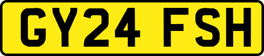 GY24FSH