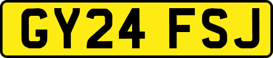 GY24FSJ