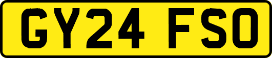 GY24FSO