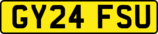 GY24FSU