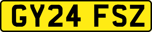GY24FSZ