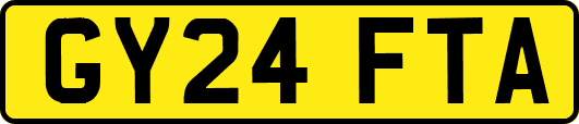 GY24FTA