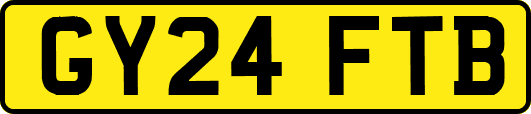 GY24FTB