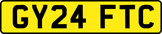 GY24FTC