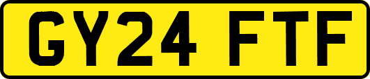 GY24FTF