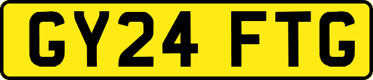 GY24FTG
