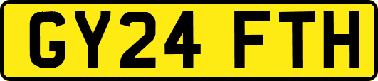 GY24FTH