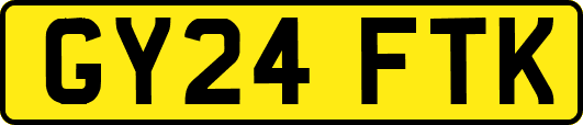 GY24FTK